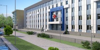Медицинский центр «Клиника Семейной Медицины»