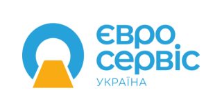 Диагностический центр компьютерной томографии «Евро Сервис Украина»
