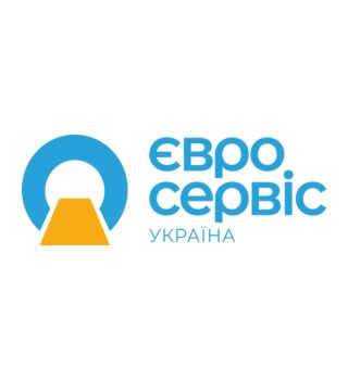 Диагностический центр компьютерной томографии «Евро Сервис Украина»